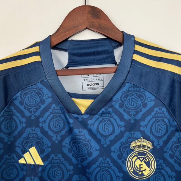 Real Madrid - Special Edition - immagine 3