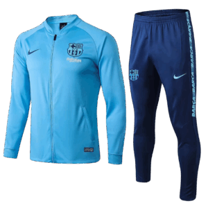 Tuta Barcellona 25/26