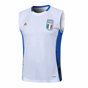 Italia (Canotta) - 2024