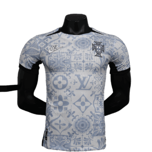 Portogallo Special Edition - 2024 Player Version