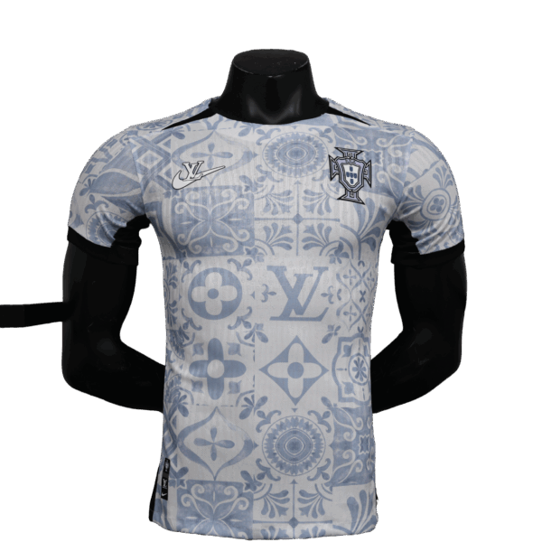 Portogallo Special Edition - 2024 Player Version