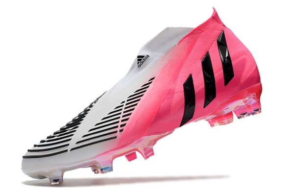 Adidas Predator Edge+ - immagine 3