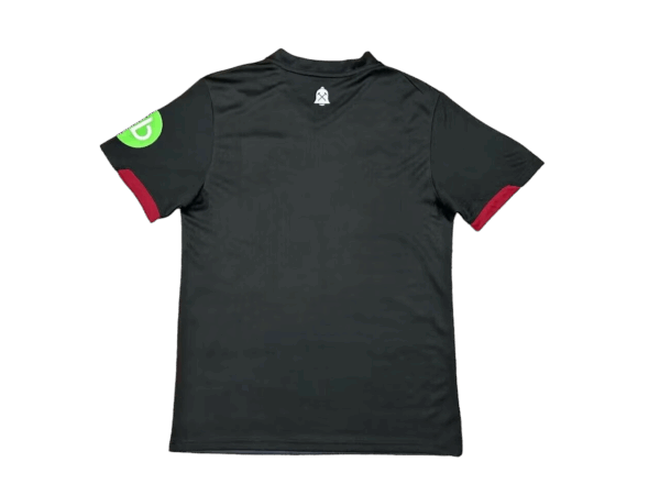 Maglia West Ham Trasferta - 24/25 - immagine 2