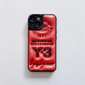 Adidas IPhone Cover