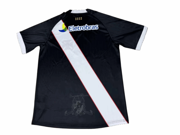Vasco da Gama - 2010 Vintage - immagine 2