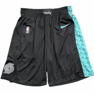 Portland Trail Blazers