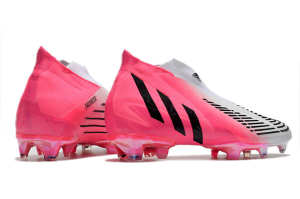 Adidas Predator Edge+ - immagine 5