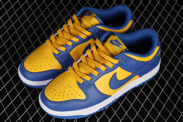 Nike SB Dunk Low - immagine 5
