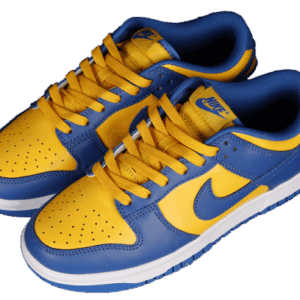 Nike SB Dunk Low