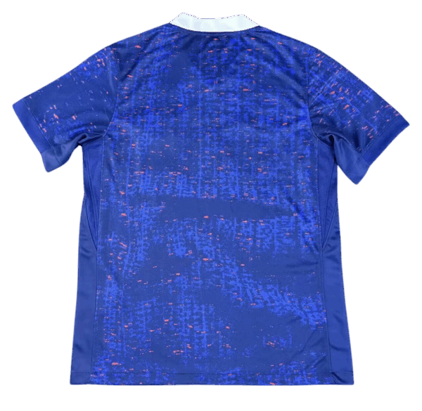 Maglia Francia - 2025 - immagine 2