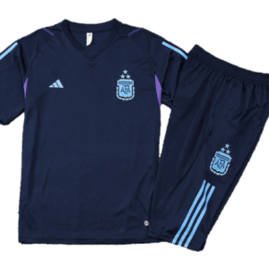 Tuta Argentina (Short)