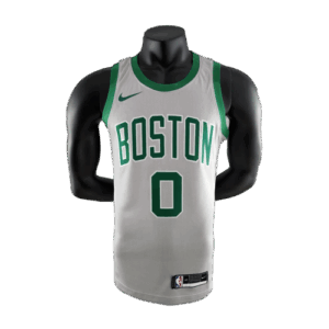 Maglia Boston Celtics