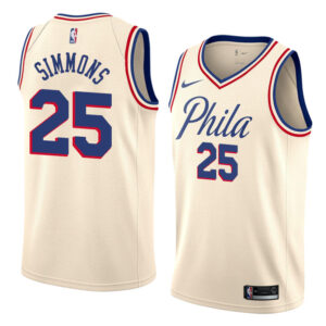 Philadelphia 76ers