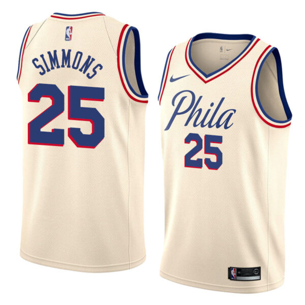 Philadelphia 76ers