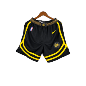 Golden State Warriors