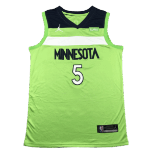 Minnesota Timberwolves