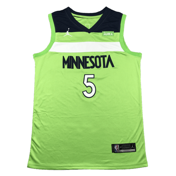 Minnesota Timberwolves