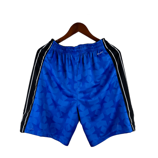 Orlando Magic - immagine 2