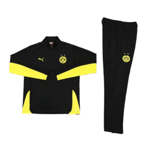 Tuta Borussia Dortmund 24/25