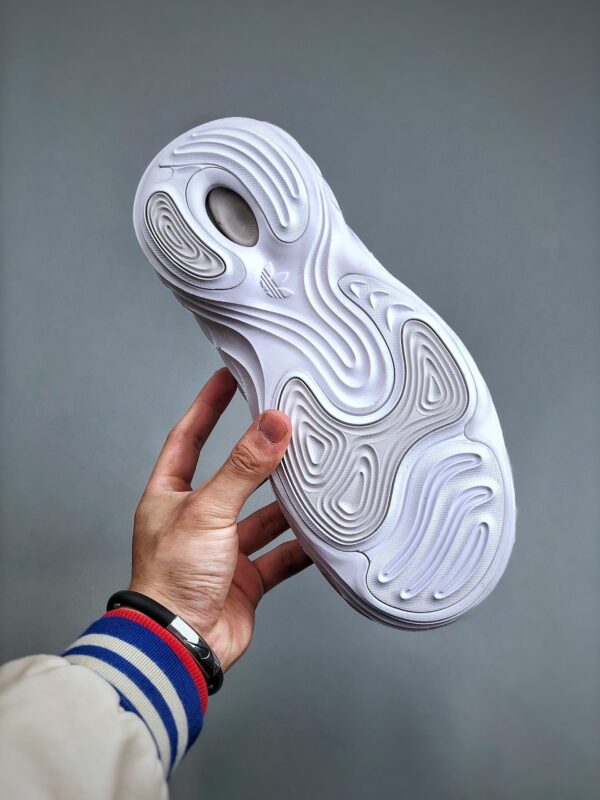 Adidas Adiform - immagine 3