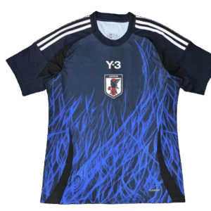 Maglia Giappone - 2024