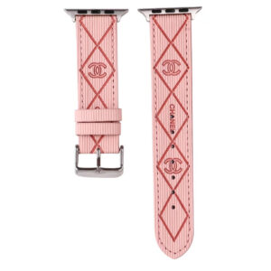 Cinturino Chanel