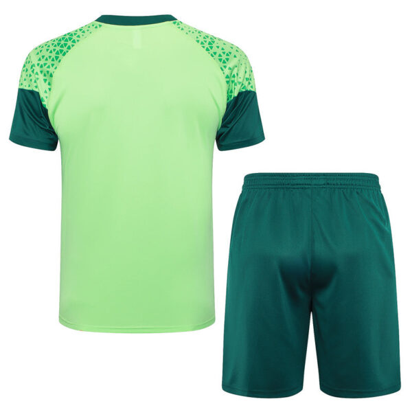 Kit Allenamento - Palmeiras 24/25 - immagine 3