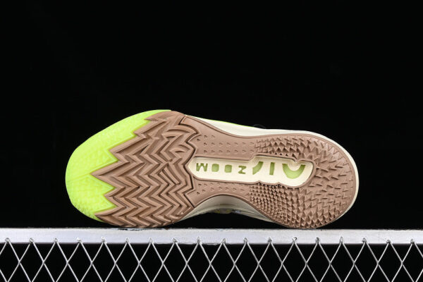 NIKE AIR ZOOM GT - immagine 5