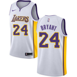 Los Angeles Lakers