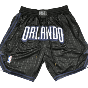Orlando Magic
