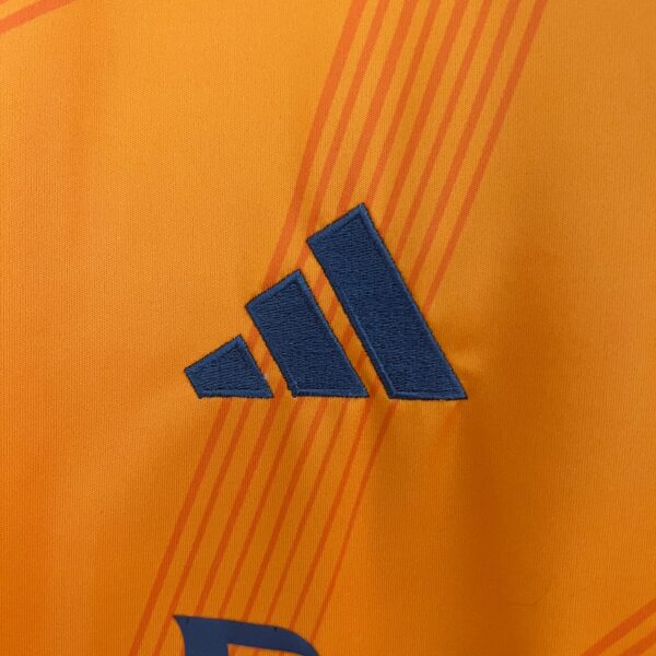 Maglia Real Madrid Trasferta - 24/25 - immagine 5