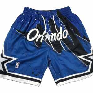 Orlando Magic