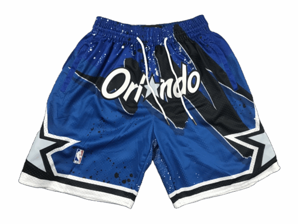 Orlando Magic
