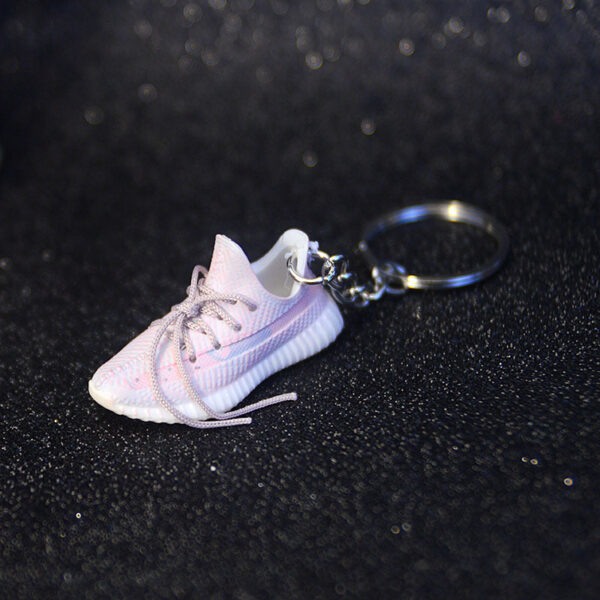 Portachiavi Adidas Yeezy