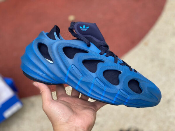 Adidas Adiform - immagine 3