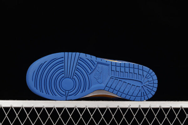 Nike SB Dunk Low - immagine 4