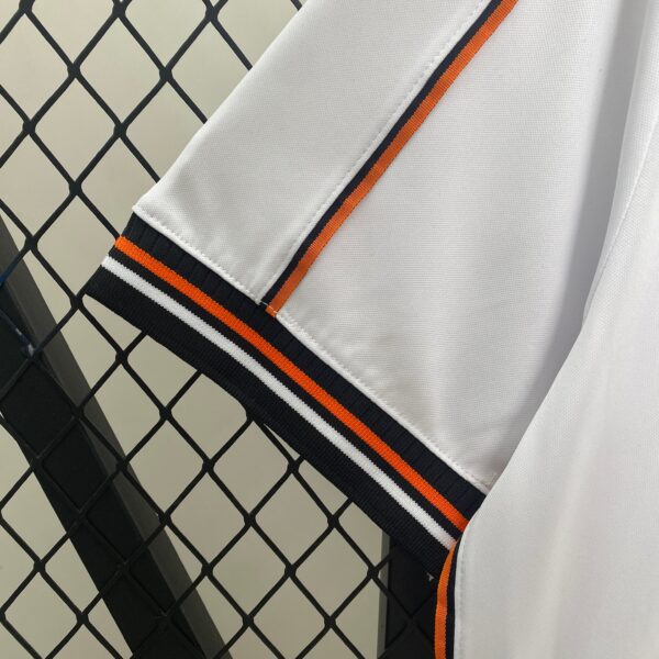 Valencia - 99/00 Vintage - immagine 4