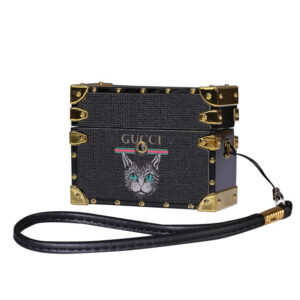 Cover AirPods Gucci