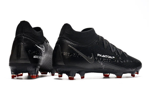 Nike Phantom GT2 Dynamic Fit Elite - immagine 5