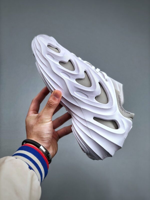 Adidas AdiFOM Q - immagine 4