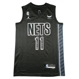 Maglia Brooklyn Nets