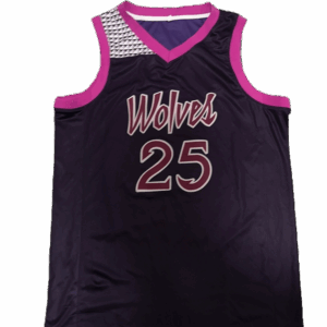 Minnesota Timberwolves