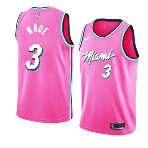 Miami Heat
