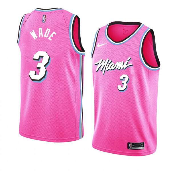 Miami Heat