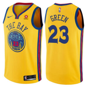 Golden State Warriors