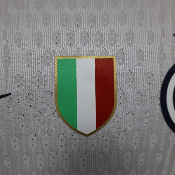 Inter Trasferta - 24/25 Player Version - immagine 5