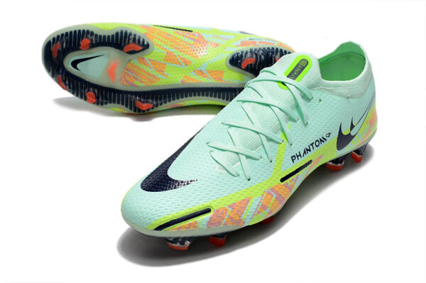 Nike Phantom GT2 Dynamic Fit Elite - immagine 4