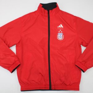 Giacca Argentina Kway