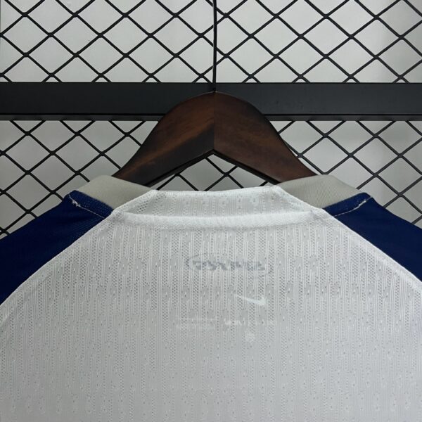Maglia Tottenham - 25/26 - immagine 4