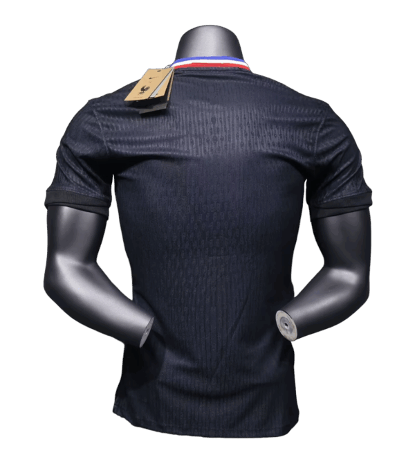 Francia Special Edition - 2024 Player Version - immagine 2